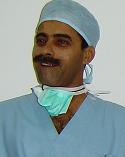 Dr. Mustafa Kamal