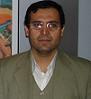 Dr. Alireza Khalaj