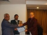 Dr. Mustafa M.S. Ramdan