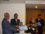 Dr. Puji Ichtiarti