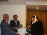 Dr. Nidhal Abdul Hammed Abdul Rahman