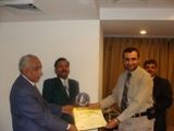 Dr. Nowfel Fahad