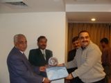 Dr. Haider Abid Aun Ali Zubaidy