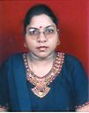 Dr. Madhuri Prakash