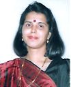 Dr.Suman Lata