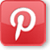 World Laparoscopy Hospital on Pintrest