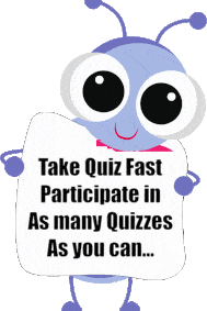Take Laparoscopic Quizzes