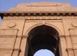 India Gate