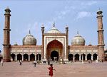 Jama Masjid