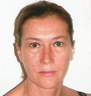 DR. GRAZIA ANNA SABELLT