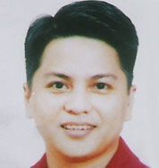 DR. MARBEN CARBONELL SOLON