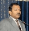 Dr R K Mishra