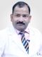 Dr. R. K. Mishra