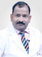 Dr R K Mishra