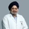 Dr B S Bhalla