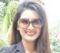 Dr. Heba Omar Mohammad Khanfar 