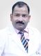 Dr R K Mishra