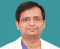 Dr Anil Krishana Grover