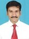 Thameem Ansari S
