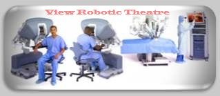 Robotic Surgery Training