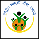 RSBY::Rashtriya Swasthya Bima Yojna