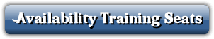 Laparoscopic Surgery Training Google Calendar