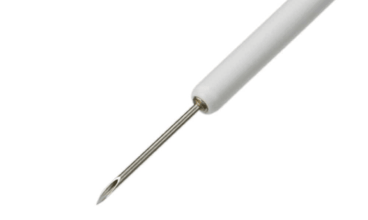 Laparoscopic Aspiration Needle