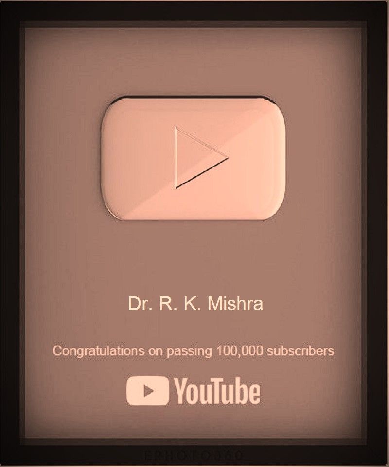 Dr. R. K. Mishra - World Laparoscopy Hospital