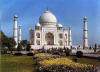 Taj Mahall