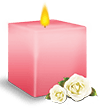 candle1