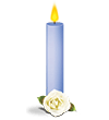 candle11