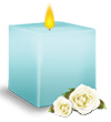 candle12