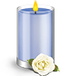 candle3