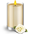 candle4