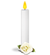 candle6