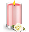 candle7