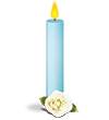 candle8