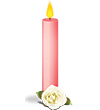 candle9