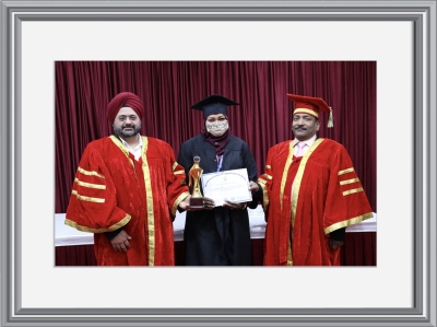 Dr. SALMA YOUSEF OMAR