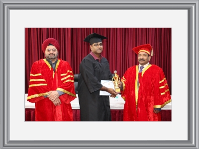 Dr. ABHINEETH KP
