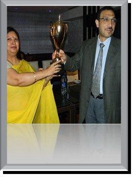 Dr. Medhat M. Ibrahim
