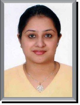 Dr. Jashan Bir Kaur Aulakh