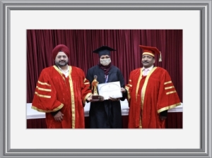 Dr. SALMA YOUSEF OMAR