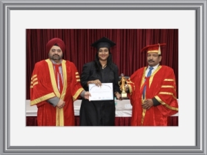Dr. ABINAYA S
