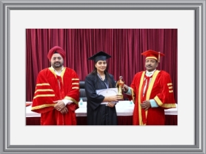 Dr. HARSHA  DEEPTI  MAMIDALA