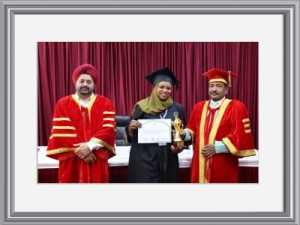 Dr. KHAWLA  MOHAMMED  SALIH  ELBASHERI  JADKAREEM  KHIRALLAH