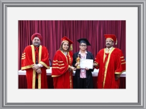 Dr. TANNU PRIYA