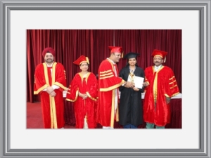 Dr. ROSHANI  SINGH 