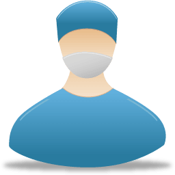 Dr. Sridhar