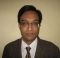 Dr Pranav Saxena